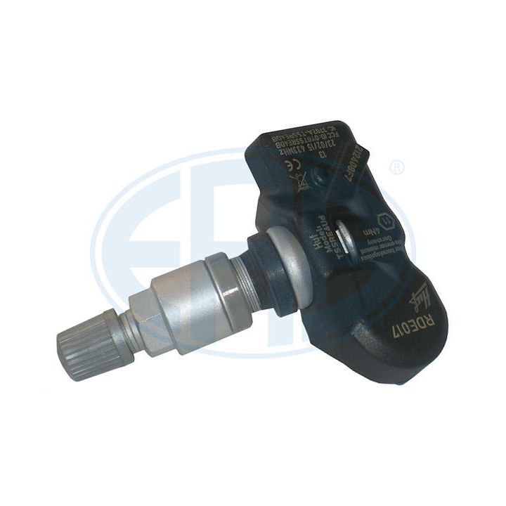 Rato jutiklis, padangų slėgio kontrolės sistema ERA 565010