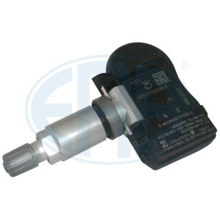 Rato jutiklis, padangų slėgio kontrolės sistema ERA 565017