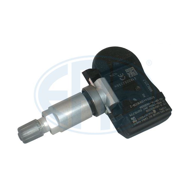 Rato jutiklis, padangų slėgio kontrolės sistema ERA 565017