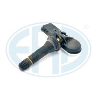 Rato jutiklis, padangų slėgio kontrolės sistema ERA 565033