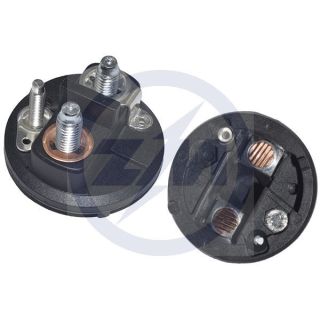 Remonto komplektas, starteris ERA ZM149291