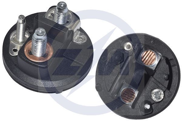 Remonto komplektas, starteris ERA ZM149291