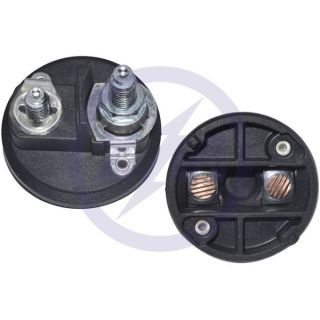 Remonto komplektas, starteris ERA ZM149591