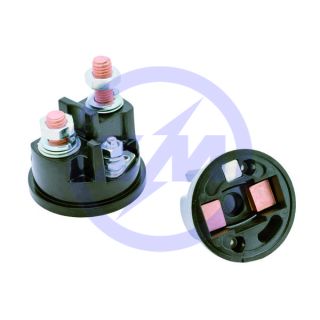 Remonto komplektas, starteris ERA ZM299391