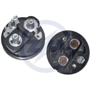 Remonto komplektas, starteris ERA ZM397391