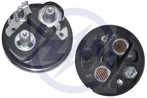 Remonto komplektas, starteris ERA ZM397391