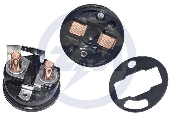 Remonto komplektas, starteris ERA ZM69896