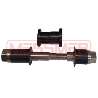 Remonto komplektas, kintamosios srovės generatorius ERA 214500