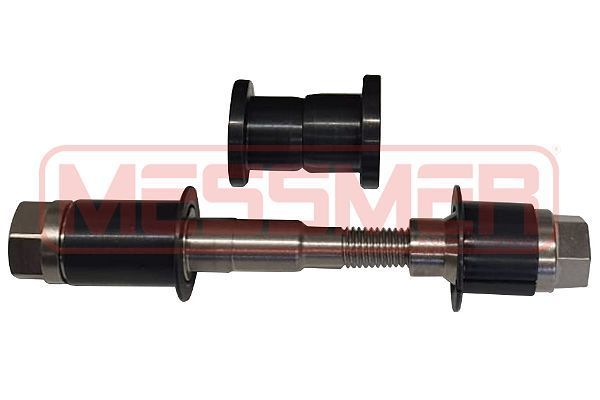 Remonto komplektas, kintamosios srovės generatorius ERA 214500