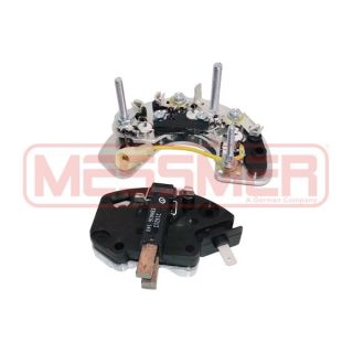 Remonto komplektas, kintamosios srovės generatorius ERA 216213