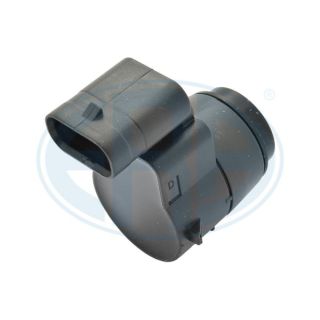 Jutiklis, statymo atstumo jutiklis ERA 566019A