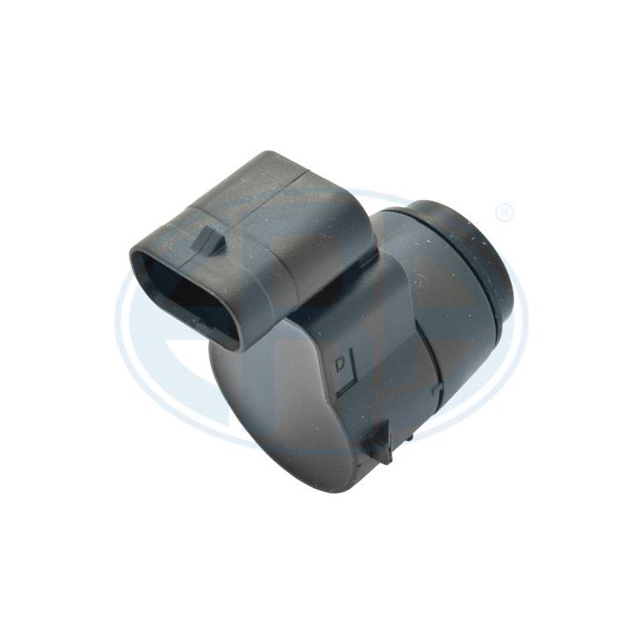 Jutiklis, statymo atstumo jutiklis ERA 566019A