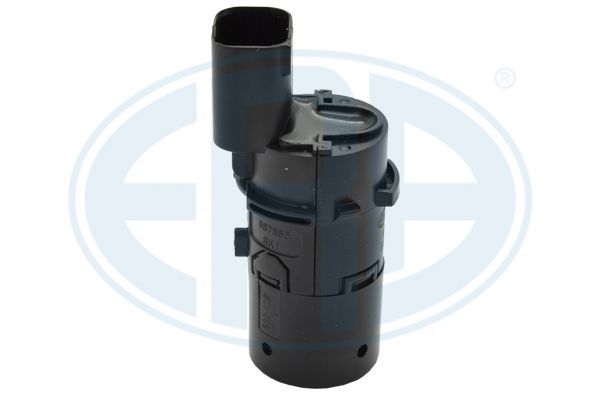 Jutiklis, statymo atstumo jutiklis ERA 566030A