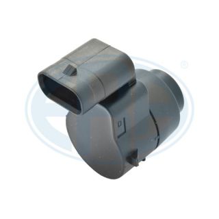 Jutiklis, statymo atstumo jutiklis ERA 566034A