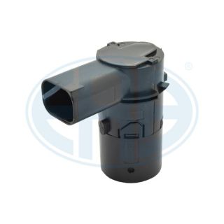 Jutiklis, statymo atstumo jutiklis ERA 566043A