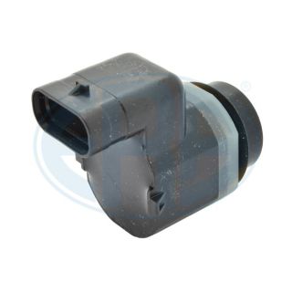 Jutiklis, statymo atstumo jutiklis ERA 566044A