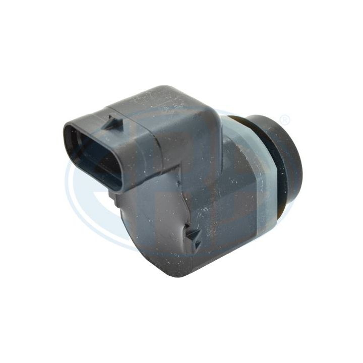 Jutiklis, statymo atstumo jutiklis ERA 566044A