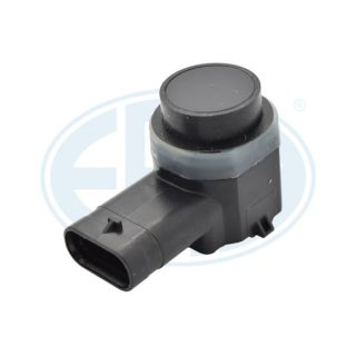 Jutiklis, statymo atstumo jutiklis ERA 566046A