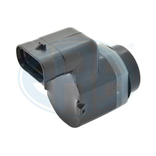 Jutiklis, statymo atstumo jutiklis ERA 566048A