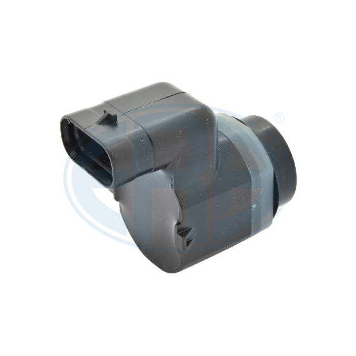 Jutiklis, statymo atstumo jutiklis ERA 566048A