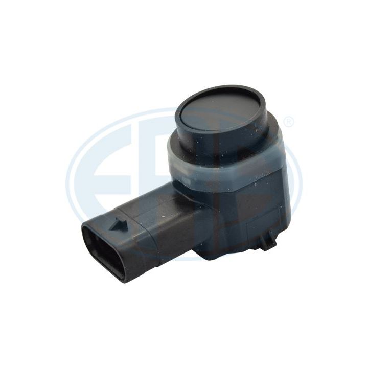 Jutiklis, statymo atstumo jutiklis ERA 566057A