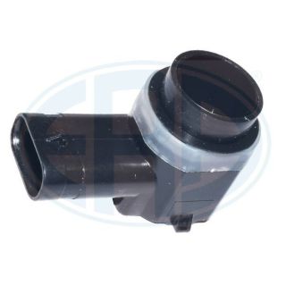 Jutiklis, statymo atstumo jutiklis ERA 566061A