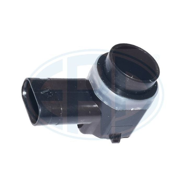 Jutiklis, statymo atstumo jutiklis ERA 566061A