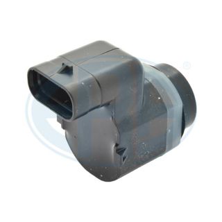 Jutiklis, statymo atstumo jutiklis ERA 566063A