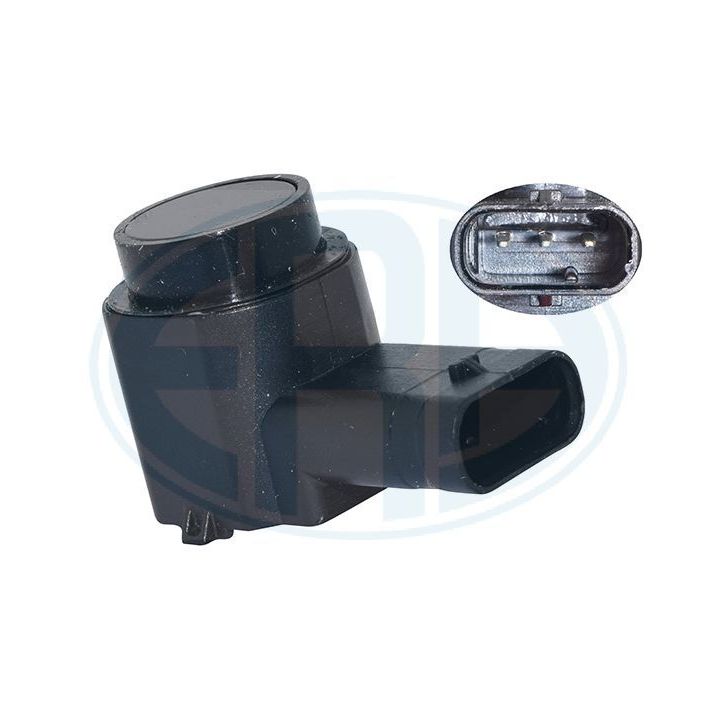 Jutiklis, statymo atstumo jutiklis ERA 566086A