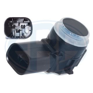 Jutiklis, statymo atstumo jutiklis ERA 566093A