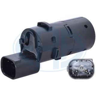 Jutiklis, statymo atstumo jutiklis ERA 566094A