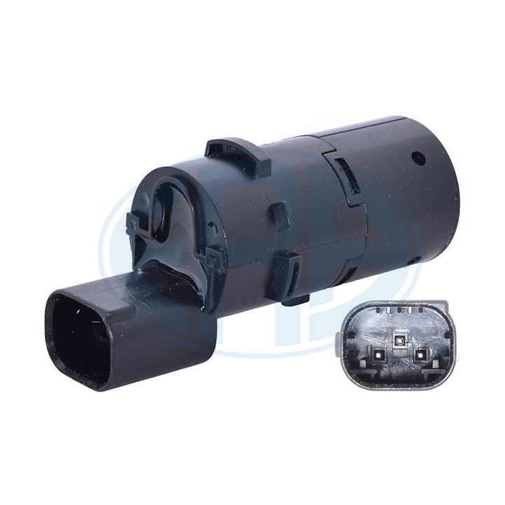 Jutiklis, statymo atstumo jutiklis ERA 566094A