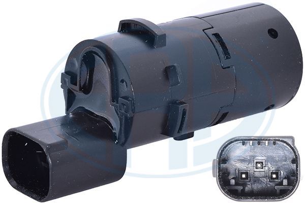 Jutiklis, statymo atstumo jutiklis ERA 566094A