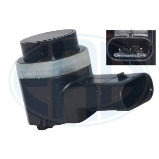 Jutiklis, statymo atstumo jutiklis ERA 566097A