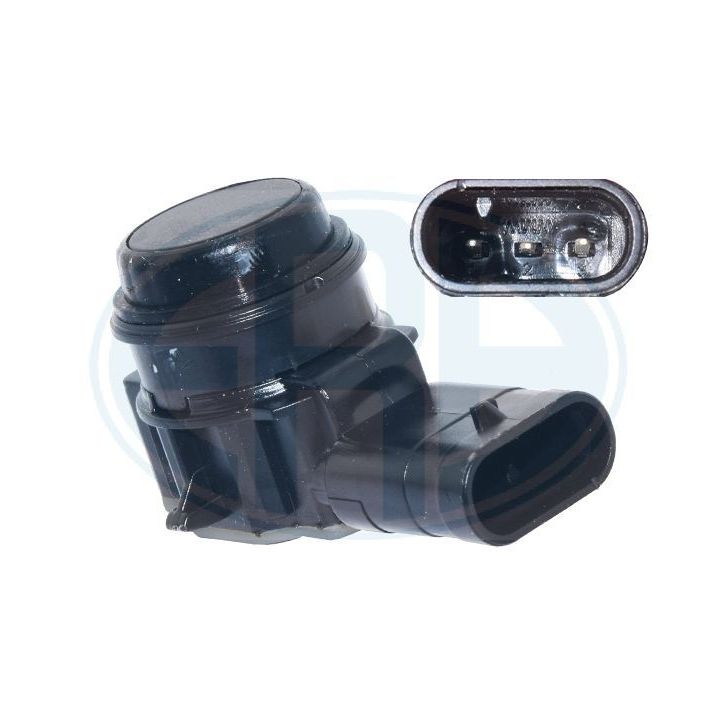 Jutiklis, statymo atstumo jutiklis ERA 566098A