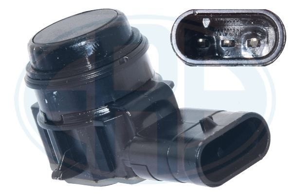 Jutiklis, statymo atstumo jutiklis ERA 566098A