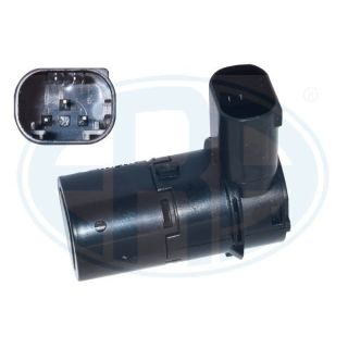 Jutiklis, statymo atstumo jutiklis ERA 566106A