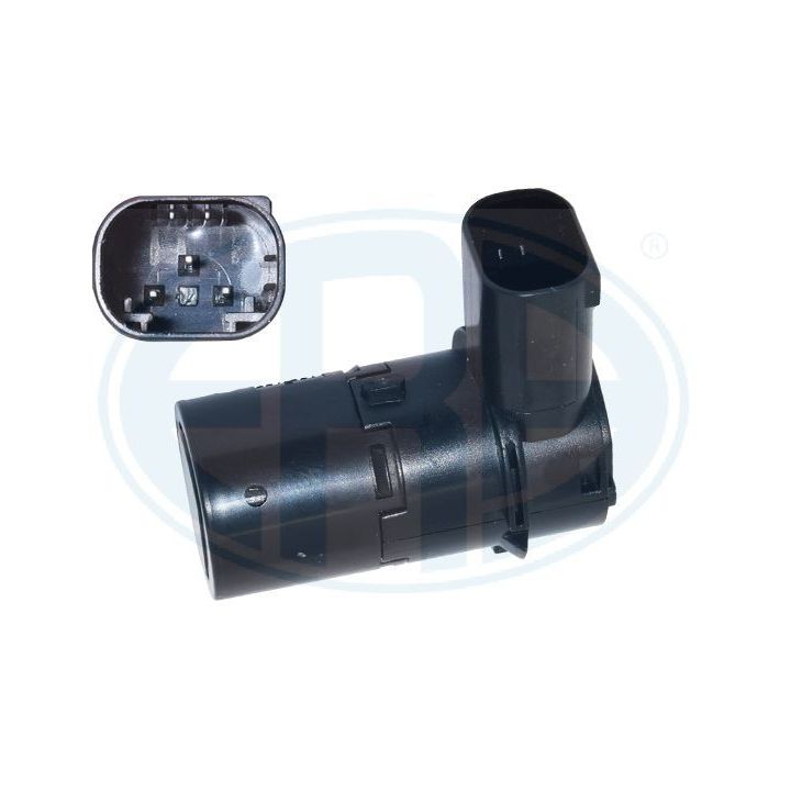 Jutiklis, statymo atstumo jutiklis ERA 566106A