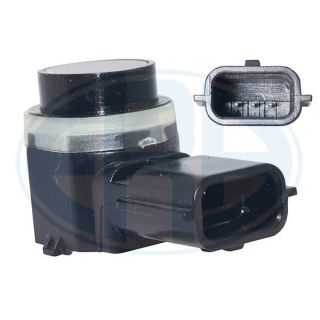 Jutiklis, statymo atstumo jutiklis ERA 566107A