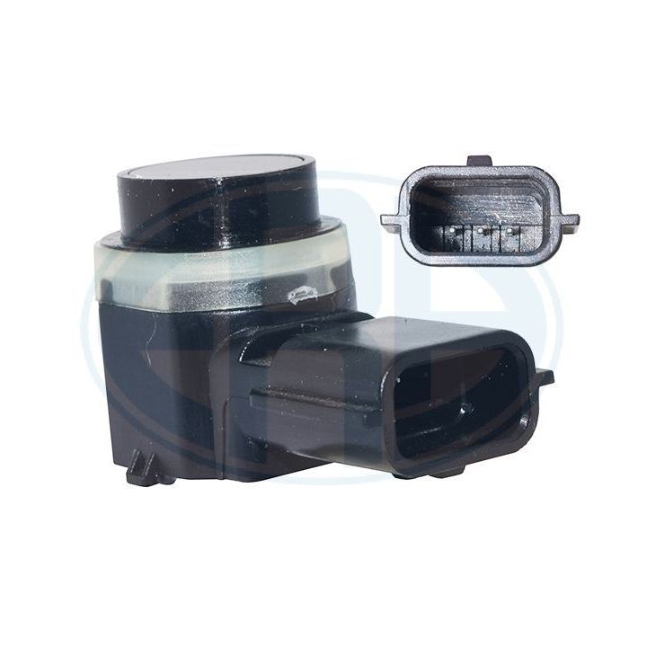 Jutiklis, statymo atstumo jutiklis ERA 566107A