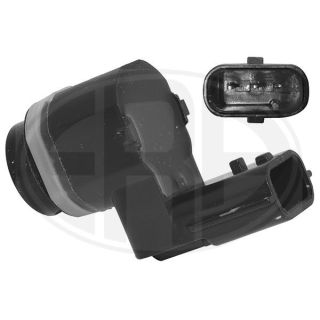 Jutiklis, statymo atstumo jutiklis ERA 566108A