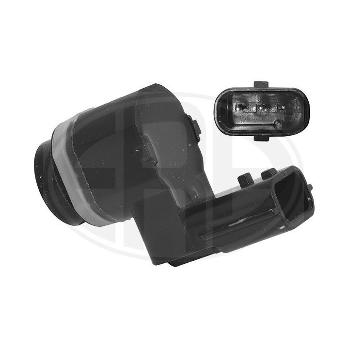 Jutiklis, statymo atstumo jutiklis ERA 566108A