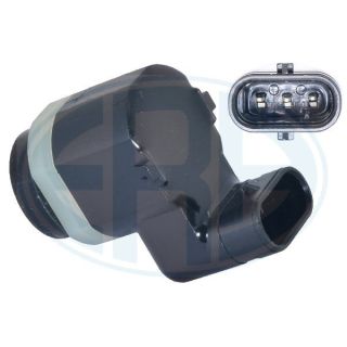 Jutiklis, statymo atstumo jutiklis ERA 566109A