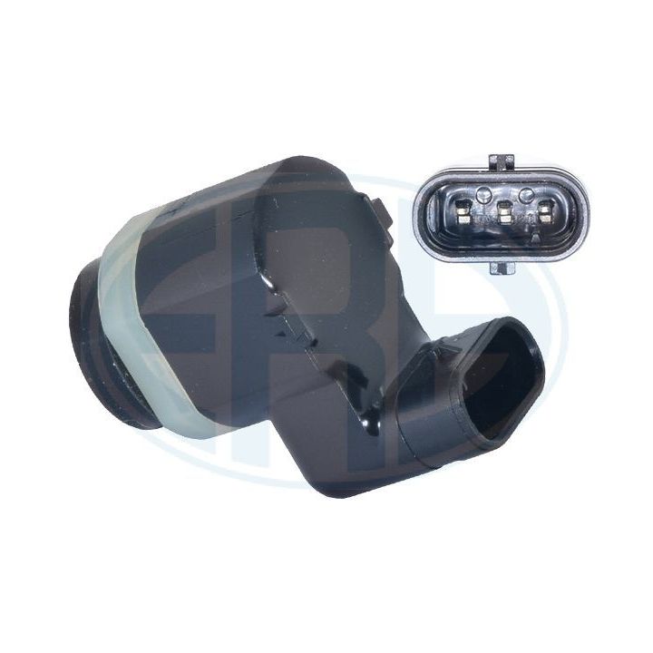 Jutiklis, statymo atstumo jutiklis ERA 566109A