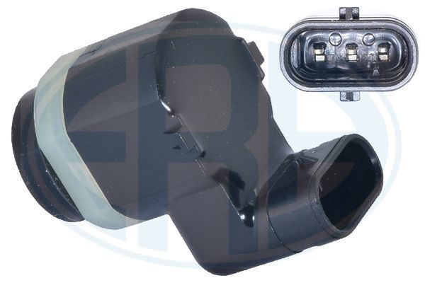 Jutiklis, statymo atstumo jutiklis ERA 566109A