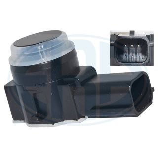 Jutiklis, statymo atstumo jutiklis ERA 566112A