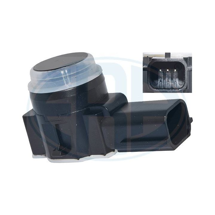 Jutiklis, statymo atstumo jutiklis ERA 566112A