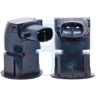 Jutiklis, statymo atstumo jutiklis ERA 566113A