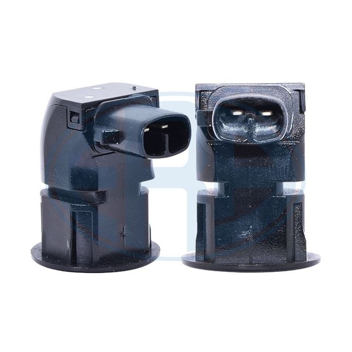 Jutiklis, statymo atstumo jutiklis ERA 566113A