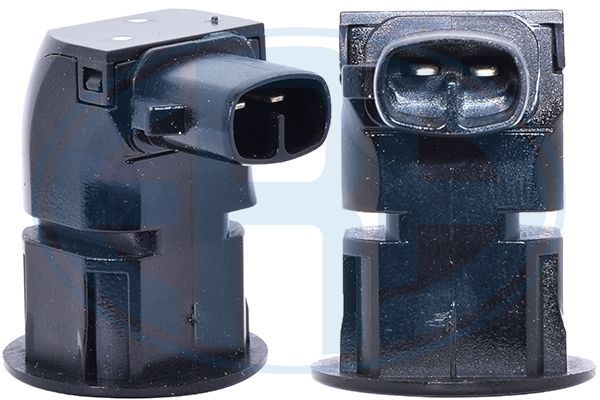 Jutiklis, statymo atstumo jutiklis ERA 566113A